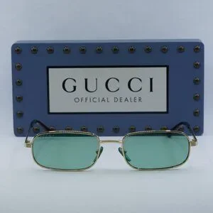 Final Price! Gucci GG1457S 005 Sunglasses Gucci | Accessories | Final Price Gucci Gg457s 05 Sunglasses  main image 2